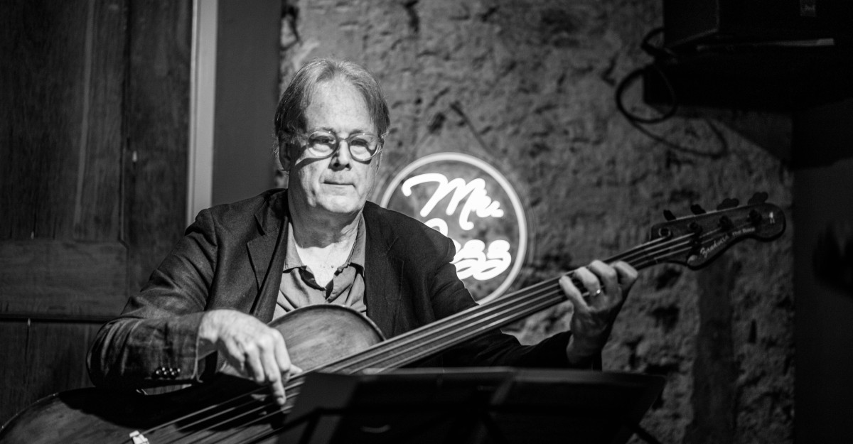 2025-10-09 - Ella-Borations met Deborah Carter 4tet